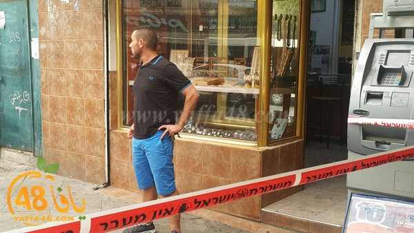 mojawharartt (8).jpg